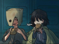 Превью выпуска №685