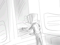 Превью выпуска №687