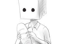 Превью выпуска №688