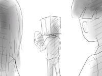 Превью выпуска №689