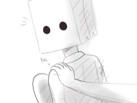 Превью выпуска №690