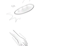 Превью выпуска №692