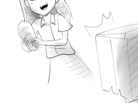 Превью выпуска №693