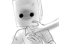 Превью выпуска №694