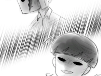 Превью выпуска №696