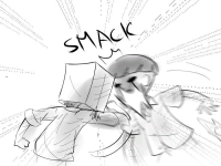 Превью выпуска №697