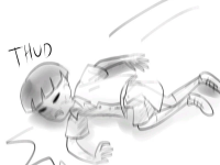 Превью выпуска №698