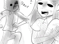 Превью выпуска №700