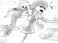 Превью выпуска №701