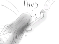 Превью выпуска №702