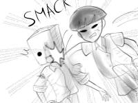 Превью выпуска №703