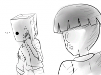 Превью выпуска №704