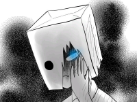 Превью выпуска №705