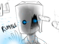 Превью выпуска №706