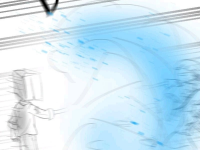 Превью выпуска №707