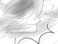 Превью выпуска №708