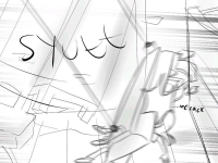 Превью выпуска №709