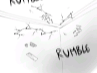 Превью выпуска №710