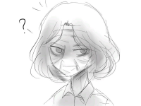 Превью выпуска №711