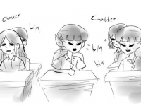 Превью выпуска №712