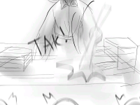 Превью выпуска №713