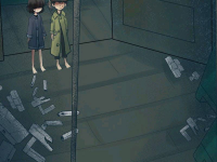 Превью выпуска №715