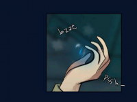 Превью выпуска №721