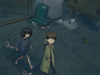 Превью выпуска №727