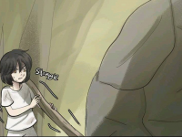 Превью выпуска №731