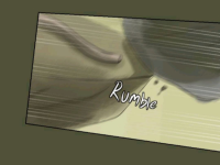 Превью выпуска №732