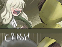 Превью выпуска №733