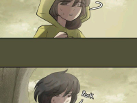 Превью выпуска №734