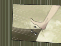 Превью выпуска №738