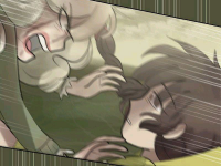 Превью выпуска №739