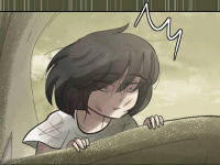 Превью выпуска №740