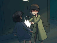 Превью выпуска №750