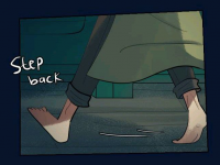 Превью выпуска №759