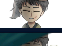 Превью выпуска №760