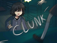 Превью выпуска №761