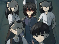 Превью выпуска №764