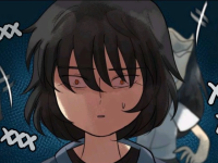 Превью выпуска №771