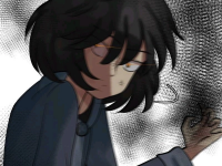 Превью выпуска №773