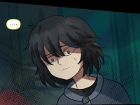 Превью выпуска №776