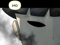 Превью выпуска №783