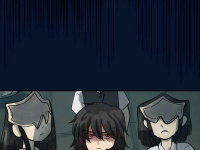 Превью выпуска №785