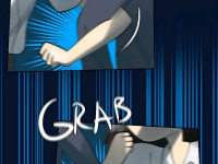 Превью выпуска №787