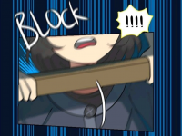 Превью выпуска №788