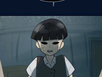 Превью выпуска №790