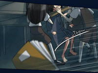 Превью выпуска №796