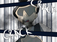 Превью выпуска №802